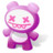 Lilas toy Icon